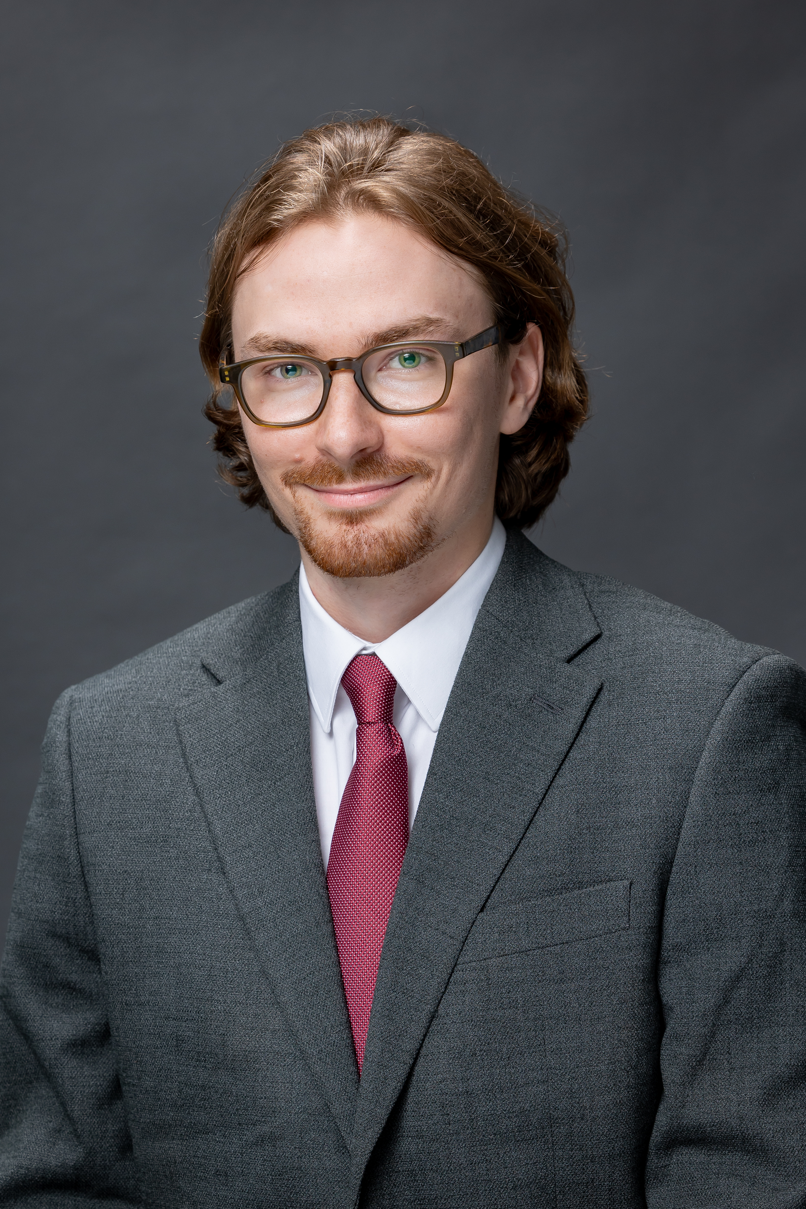 Vladislav&nbsp;Kovalik