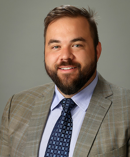 Kurt&nbsp;Luchia
