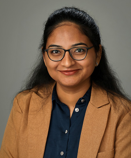 Afsana&nbsp;Shaik