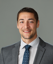 Caleb Heerema