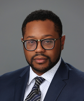 Chidozie Agu