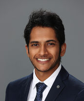 Maithiri Amararajan