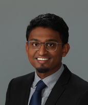 Neluxzan Mohavarothayarajah