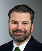 Peter Sandroni