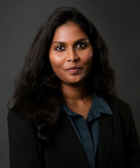 Roja Prathipati