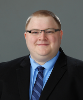 Seth Sherlock
