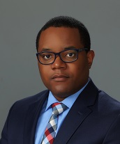 Solomon Mbanefo