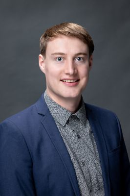 260716-william-fleck.JPG Image