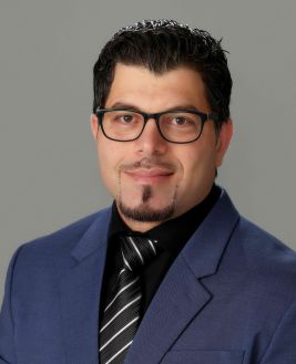 Al-Rabee.1W9A6261F.jpg Image