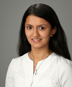 GOHIL2A9A5389Fsmall.jpg Image