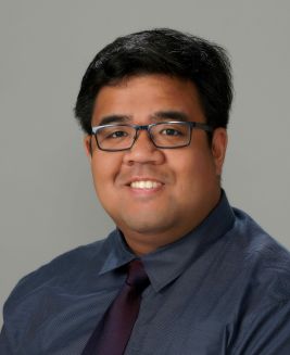 Mayuga.1W9A6301F.jpg Image