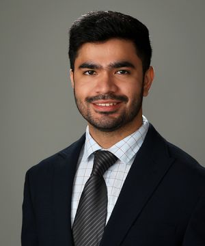 ZEESHAN2A9A5438Fsmall.jpg Image