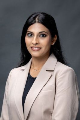 anindita_chauhan_.JPG Image