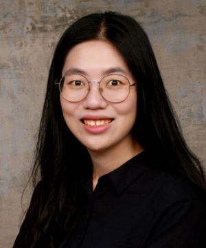 bessie.wang_reduced.jpg Image