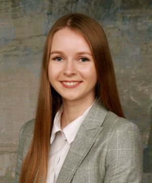 bogdanova_reduced.jpg Image