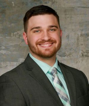 jordan.barth_reduced_2.jpg Image