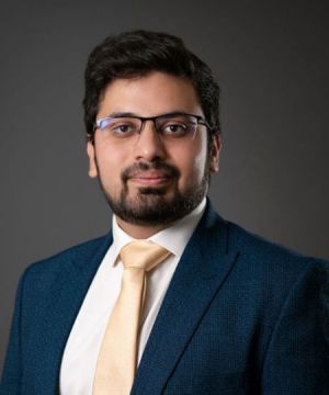 res_sahaab_zahid.jpg Image