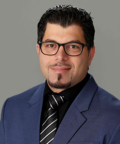 resize_Al-Rabee.1W9A6261F.jpg Image
