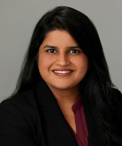 resize_Birwatkar.1W9A0251fx.jpg Image