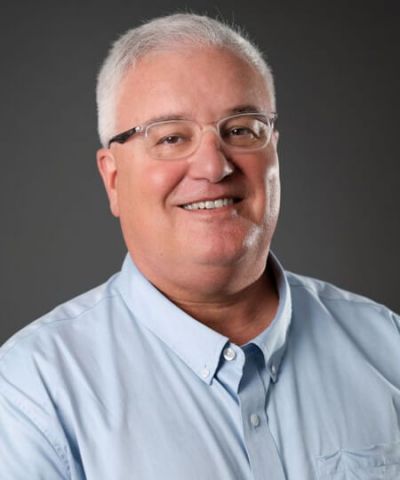 resize_Jeff-Hostetter.jpg Image