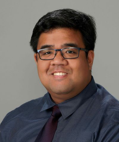 resize_Mayuga.1W9A6301F.jpg Image