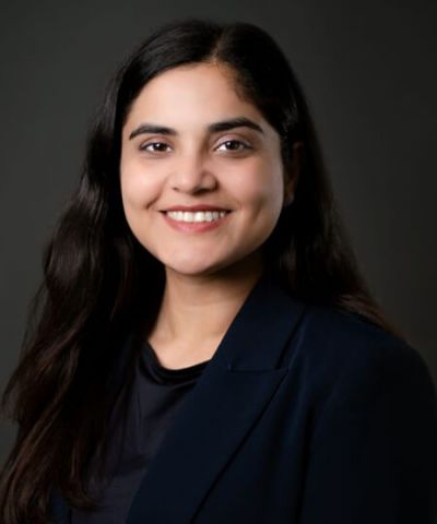 resize_Poonam-Poonam.jpg Image
