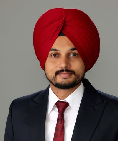 resize_Rahil.1W9A6322F.jpg Image