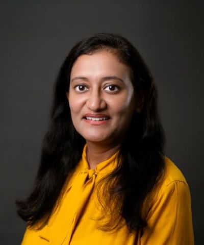 resize_Riya-Palamuttam.jpg Image