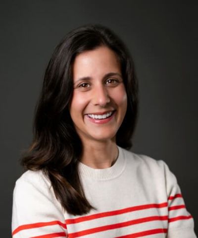 resize_Vanessa-Magstadt.jpg Image