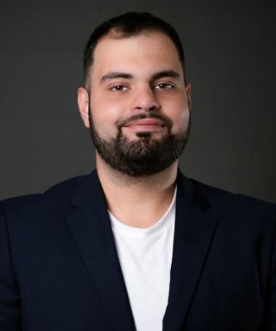 resize_Waad-Haddad.jpg Image