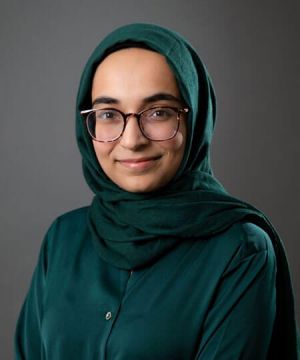 syeda_resized.jpg Image